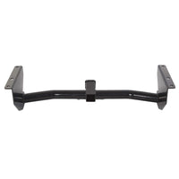 Load image into Gallery viewer, 1999-04 Jeep Grand Cherokee Class 3 Trailer