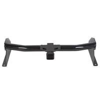 Load image into Gallery viewer, 1999-04 Jeep Grand Cherokee Class 3 Trailer