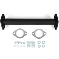 Load image into Gallery viewer, YIKATOO®M2 PIPE 94 - 97 MAZDA MIATA 1.8 EXHAUST PIPE PERFORMANCE