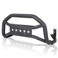 Load image into Gallery viewer, 2005-2020 Toyota Tacoma  Grille Guard Front Bumper