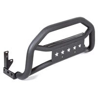 Load image into Gallery viewer, 2005-2020 Toyota Tacoma  Grille Guard Front Bumper