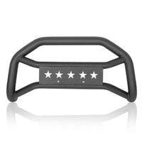 Load image into Gallery viewer, 2005-2020 Toyota Tacoma  Grille Guard Front Bumper