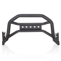 Load image into Gallery viewer, 2005-2020 Toyota Tacoma  Grille Guard Front Bumper
