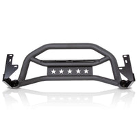 Load image into Gallery viewer, 2005-2020 Toyota Tacoma  Grille Guard Front Bumper