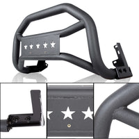 Load image into Gallery viewer, 2005-2020 Toyota Tacoma  Grille Guard Front Bumper