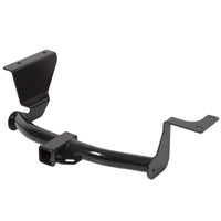 Load image into Gallery viewer, 2007-2011 Honda CRV Class 3 Trailer