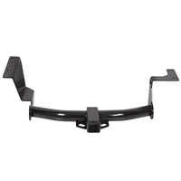 Load image into Gallery viewer, 2007-2011 Honda CRV Class 3 Trailer