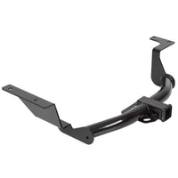 Load image into Gallery viewer, 2007-2011 Honda CRV Class 3 Trailer
