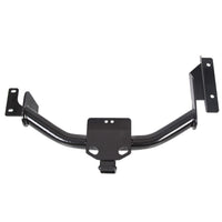 Load image into Gallery viewer, 2007-2011 Honda CRV Class 3 Trailer