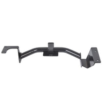 Load image into Gallery viewer, 2007-2011 Honda CRV Class 3 Trailer