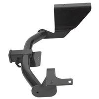 Load image into Gallery viewer, 2007-2011 Honda CRV Class 3 Trailer