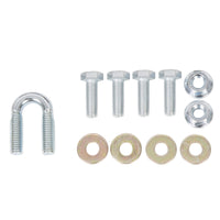 Load image into Gallery viewer, 2007-2011 Honda CRV Class 3 Trailer accessories