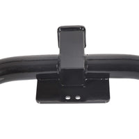 Load image into Gallery viewer, 2007-2011 Honda CRV Class 3 Trailer detail