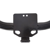 Load image into Gallery viewer, 2007-2011 Honda CRV Class 3 Trailer detail