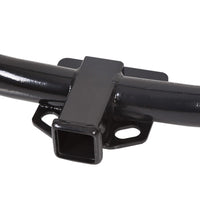 Load image into Gallery viewer, 2007-2011 Honda CRV Class 3 Trailer detail