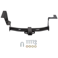 Load image into Gallery viewer, YIKATOO® Trailer for 2007-2011 Honda CRV,Class 3