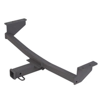 Load image into Gallery viewer, 2008-2017 Nissan Rogue Class 3 Trailer