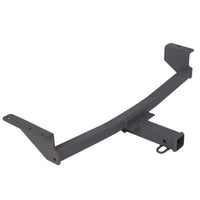 Load image into Gallery viewer, 2008-2017 Nissan Rogue Class 3 Trailer