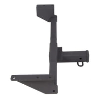 Load image into Gallery viewer, 2008-2017 Nissan Rogue Class 3 Trailer