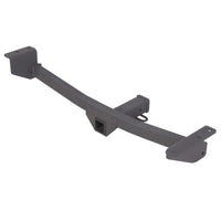 Load image into Gallery viewer, 2008-2017 Nissan Rogue Class 3 Trailer