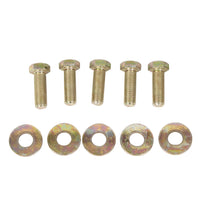 Load image into Gallery viewer, 2008-2017 Nissan Rogue Class 3 Trailer accessories