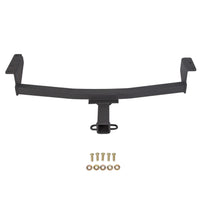 Load image into Gallery viewer, 2008-2017 Nissan Rogue Class 3 Trailer family photo