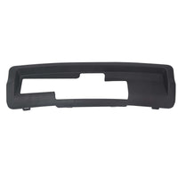 Load image into Gallery viewer, 2011-2019 Jeep Grand Cherokee Trailer