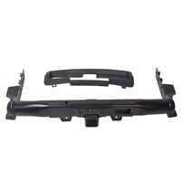 Load image into Gallery viewer, 2011-2019 Jeep Grand Cherokee Trailer
