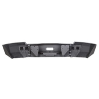 Load image into Gallery viewer, 2014 2015 Chevy Silverado 1500 Chevrolet Front Bumper