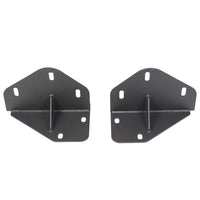 Load image into Gallery viewer, 2014 2015 Chevy Silverado 1500 Chevrolet Front Bumper