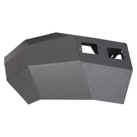 Load image into Gallery viewer, 2014 2015 Chevy Silverado 1500 Chevrolet Front Bumper