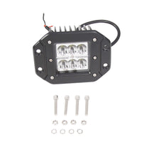 Load image into Gallery viewer, 2014 2015 Chevy Silverado 1500 Chevrolet Front Bumper