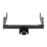 Load image into Gallery viewer, 2015-2018 Ford F150 Class 4 Trailer