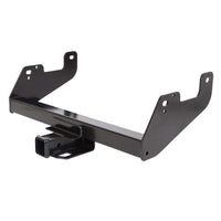 Load image into Gallery viewer, 2015-2018 Ford F150 Class 4 Trailer