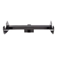 Load image into Gallery viewer, 2015-2018 Ford F150 Class 4 Trailer