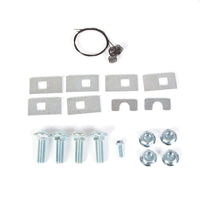 Load image into Gallery viewer, 2015-2018 Ford F150 Class 4 Trailer