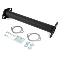 Load image into Gallery viewer, YIKATOO®M2 PIPE 94 - 97 MAZDA MIATA 1.8 EXHAUST PIPE PERFORMANCE