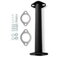 Load image into Gallery viewer, YIKATOO®M2 PIPE 94 - 97 MAZDA MIATA 1.8 EXHAUST PIPE PERFORMANCE