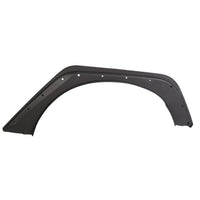 Load image into Gallery viewer, YIKATOO® Rivet Fender Flares for 2007-2018 Jeep JK Wrangler
