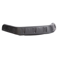 Load image into Gallery viewer, YIKATOO® Rivet Fender Flares for 2007-2018 Jeep JK Wrangler