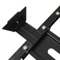 Load image into Gallery viewer, YIKATOO® Roof Rack with Side Ladders and Black Luggage Carrier for 2007-2018 Jeep Wrangler JK