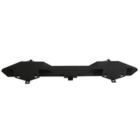 Load image into Gallery viewer, 1987-2006 Jeep Wrangler TJ YJ LED Light 2 Receiver Rear Bumper
