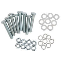 Load image into Gallery viewer, 1987-2006 Jeep Wrangler TJ YJ LED Light 2 Receiver Rear Bumper detail