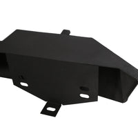 Load image into Gallery viewer, 1987-2006 Jeep Wrangler TJ YJ LED Light 2 Receiver Rear Bumper detail