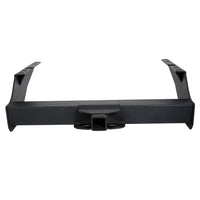 Load image into Gallery viewer, 99-16 Ford F250 F350 & 08-15 F450 Super Duty Class 5 Trailer