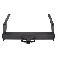 Load image into Gallery viewer, 99-16 Ford F250 F350 & 08-15 F450 Super Duty Class 5 Trailer