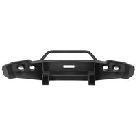 Load image into Gallery viewer, YIKATOO® Steel Front Bumper for 2011-2014 Chevy Silverado 2500 3500HD
