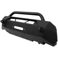 Load image into Gallery viewer, YIKATOO® Front Bumper Guard Bull Bar for 2016-2020 Toyota Tacoma