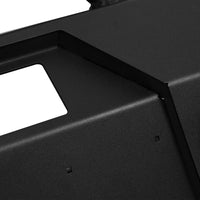 Load image into Gallery viewer, YIKATOO® Front Bumper Guard Bull Bar for 2016-2020 Toyota Tacoma