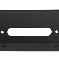 Load image into Gallery viewer, YIKATOO® Front Bumper Guard Bull Bar for 2016-2020 Toyota Tacoma